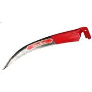 Коса, 700 мм «Лиса  Экстра»/Россия/