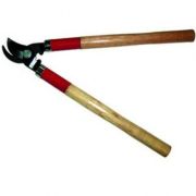 Ножницы кустарниковый 450 мм.