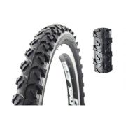 Покрышка для велосипеда 26*2,125