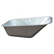 Корыто для тачки 100 л.