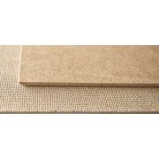 ДВП 1,7 х 2,75 х 3,4 мм. Лесосибирск/170/