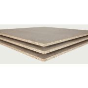 ДСП 1,22 х 2,44 х 16мм сорт 2 /Ларичиха/