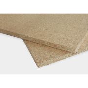 ДСП 1,83 х 2,44 х 16 мм сорт 2 /Ларичиха/