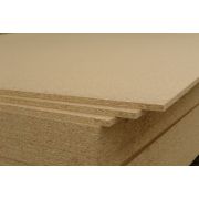 ДСП 1,83 х 2,75 х 16 мм. сорт 1 /42/Томск/