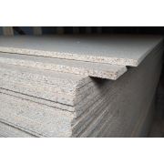 ДСП 1,22 х 2,44 (уп)