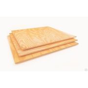 Фанера 08 мм сорт 4-4 /1,525 х 1,525 мм /50/