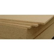 ДСП 1,83 х 2,75 х 16 мм. сорт 3 /Томск/