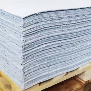 Картон асбестовый КАОН-1 3,0 мм 1000 х 800 мм