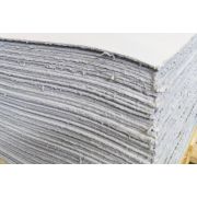 Картон асбестовый КАОН-1 5,0 мм 1000 х 800 мм