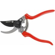 Секатор ВОЛАТ плоскостной (длина 210мм)