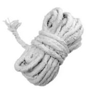 Шнур асбестовый  общего значения ШАОН 12 мм  ГОСТ 1779-83/25м/