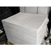 Картон асбестовый КАОН-1 4,0 мм 1000 х 800 мм