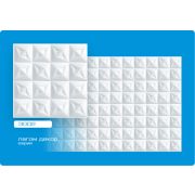 Плитка ламинированная 3002н 50 х 50 см/8 шт = 2 м2 /36 м2/