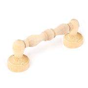 Ручка-скоба банная Т160