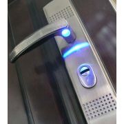 Ручка для кит. дверей с подсветкой правая ЕА-12-1 R Suoan