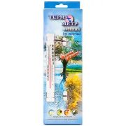 Термометр оконный «Солнечный зонтик» ТБО-1