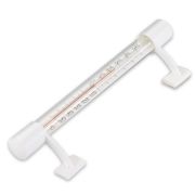 Термометр оконный стандарт (Липучка) Т-5 пакет