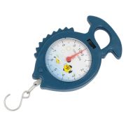 Весы 10 кг (1д - 100гр.) ТЕ - 031 /300