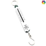 Весы безмен 10кг.