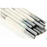 Электроды ОК-46 д. 4 х 450мм 1,0 кг/ESAВ/