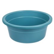 Таз пластмассовый 26 л.( высший сорт )