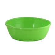 Таз пластмассовый  5 л/Бийск/