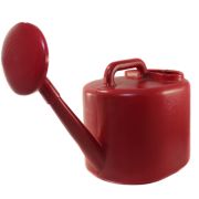 Лейка садовая 10 л/Новосибирск/