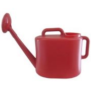 Лейка садовая  4 л./10/Новосибирск/