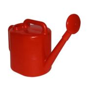 Лейка садовая  8 л./Новосибирск/