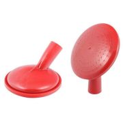 Рассеиватель на лейку пластм.8-12л.