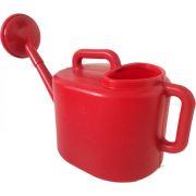 Лейка садовая 12л/Новосибирс/