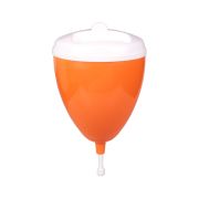 Рукомойник пластмассовый 3л Гардения