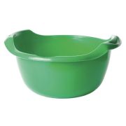 Таз пластмассовый 19 л хозяйственный Ангарск