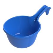 Ковш пластм. «Водолей» 1,7 л.