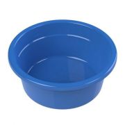 Таз пластмассовый 19 л.( высший сорт )