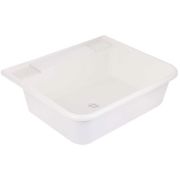 Мойка пласт д/сада