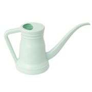 Лейка садовая  1,5 л