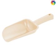 Совок для сыпучих продуктов 250*90*60 малый