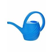 Лейка для комнатных растений 1,4 л.