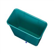 Рукомойник пластмассовый 5л. без носика