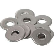 Шайба увеличенная М10 DIN9021