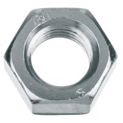 Гайка DIN 934 М18/50/