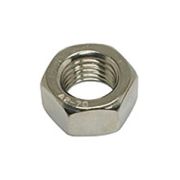Гайка DIN 934 М10/200/