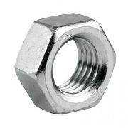 Гайка DIN 934 М14/75/