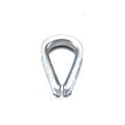 Коуш 3мм для тросов