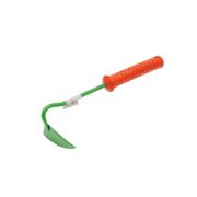 Мотыжка универсальная №20 пласт,ручка