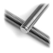 Шпилька резьбовая DIN975 М16*1000мм/10/