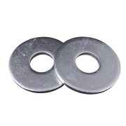 Шайба увеличенная М14 DIN9021