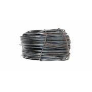 Проволока вязальная д. 6,0 мм.10кг/45м/