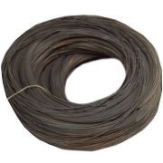 Проволока вязальная д. 3,0 мм. /5кг/90м/